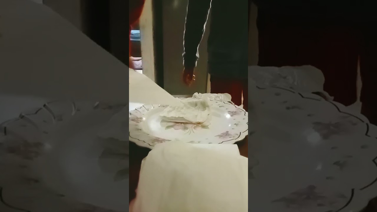 23 de febrero de 2026
