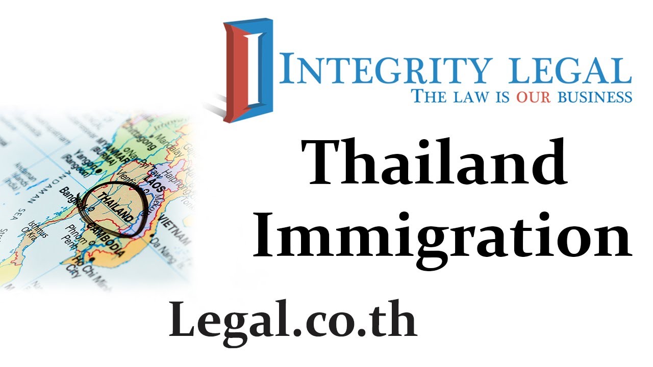 Criteria for 10 Day Quarantine in Thailand