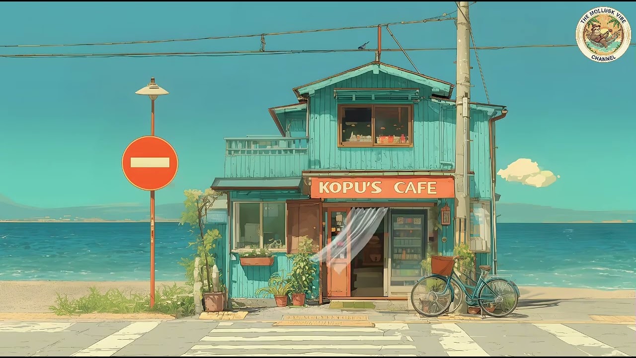 Popular Songs Lofi Remix 🎧 Cozy Lofi for Sleep, Study & Lofi Work (Japanese Lofi Music / Lofi Relax)