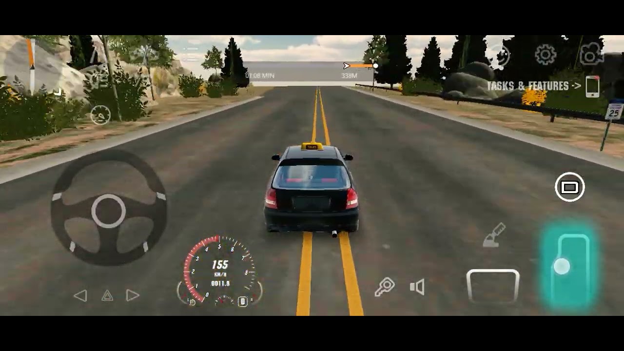 #carparkingmultiplayer