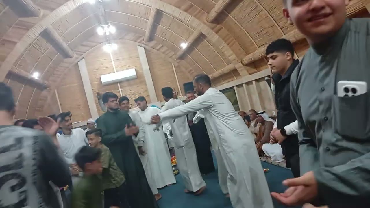 ۶ فوریهٔ ۲۰۲۶