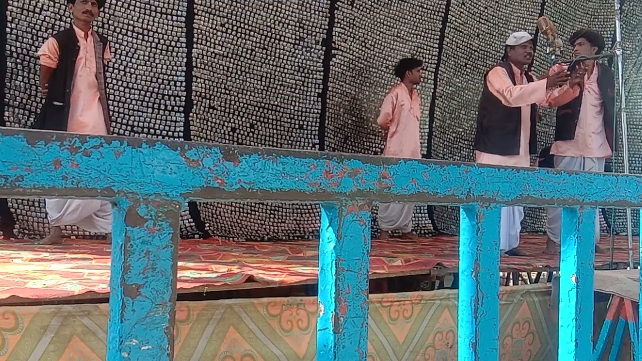 नीतीन बनसोडे कँमिडी 2026 पिपंरखेड येथे 