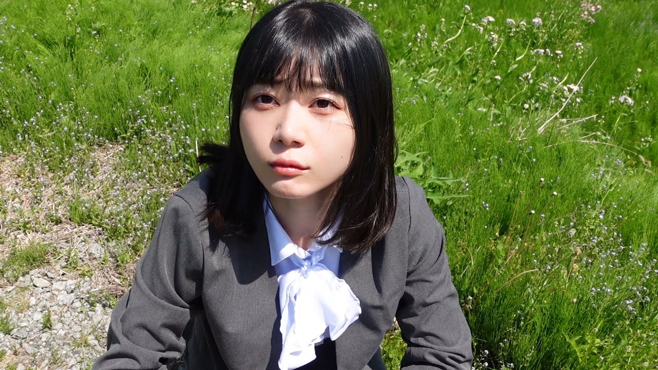仕事でありえんド田舎に飛ばされてしまいました...