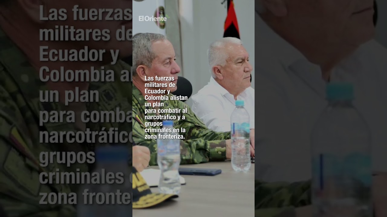 Noticias Ecuador. Podcast Noti Oriente 18-01-2023
