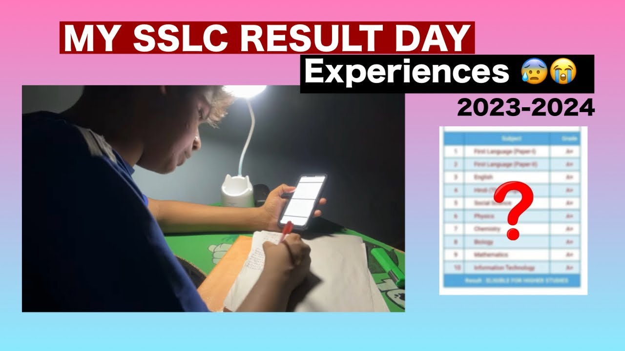 My SSLC result day experiences 😰❤️ Full A+ കിട്ടുമോ? 🥺 #study #sslc #upliftvlogs #sslcresult