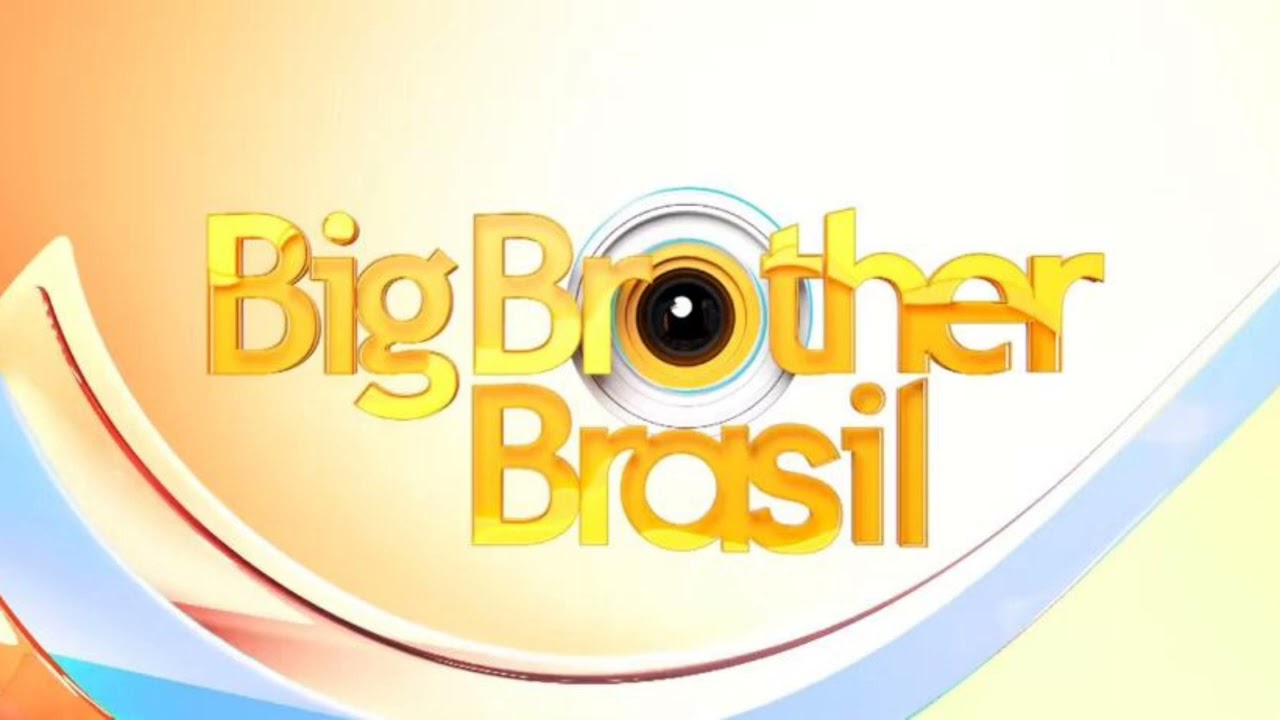 Música Instrumental da Vida Real 2024 (BBB)