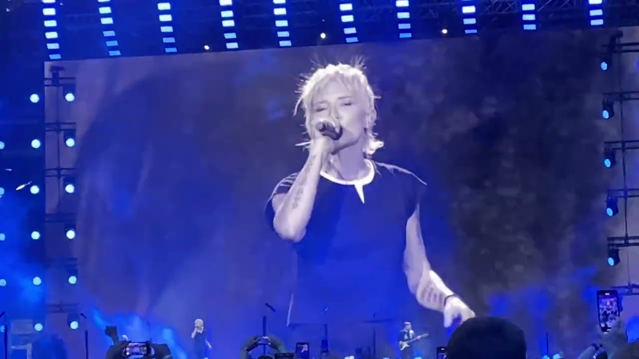 3 августа 2025 г.