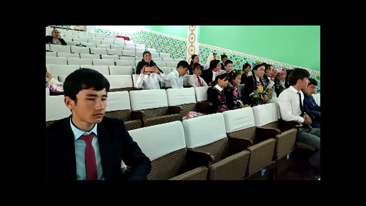 Самандар Росровут