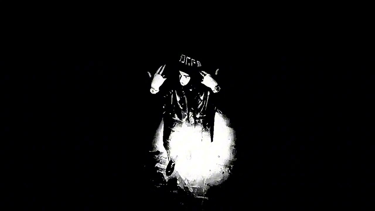 [FREE] Yeat x Rage Type Beat 2026 – “Demon Code” | Aggressive Rage Beat (Prod. lxumy x Smoke Fusion)