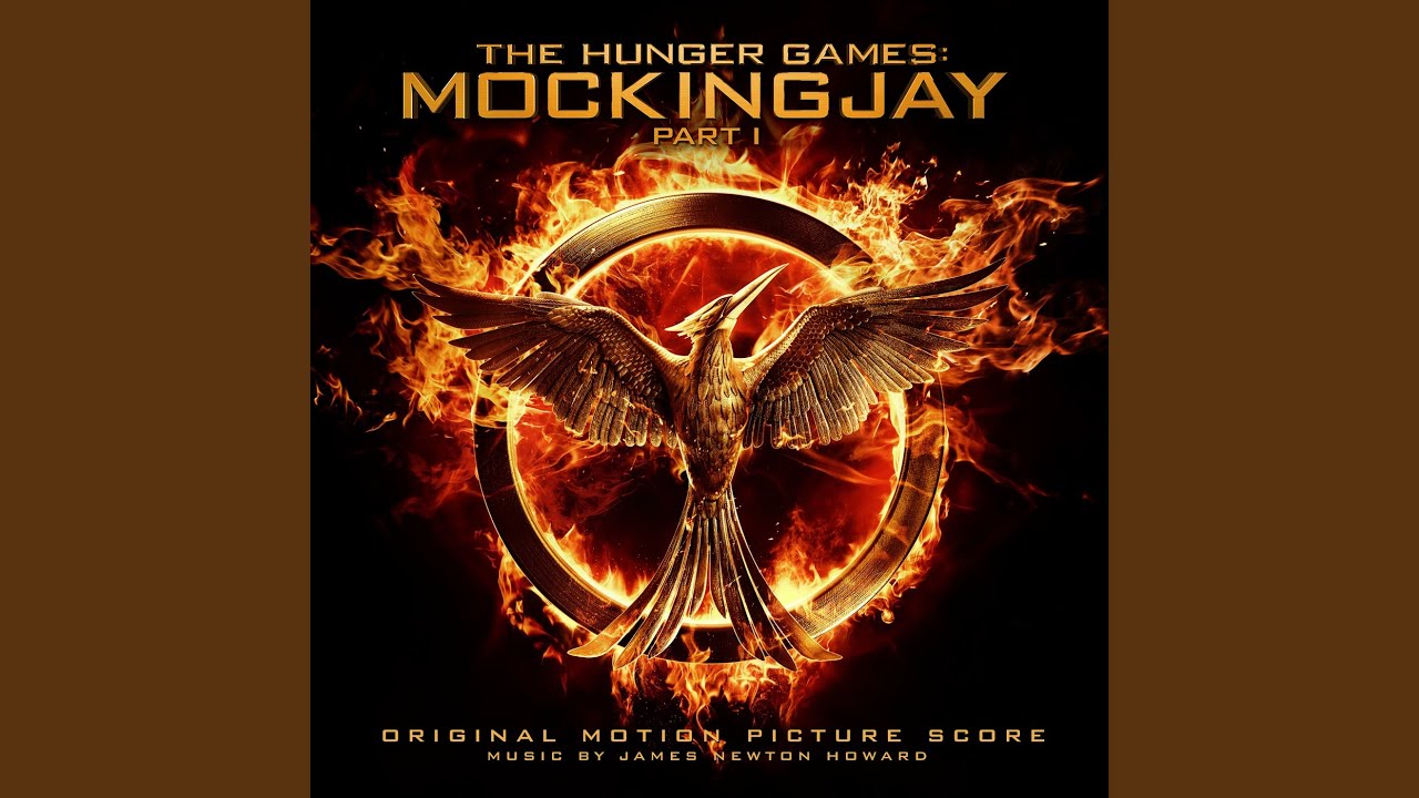 The Hanging Tree (From 