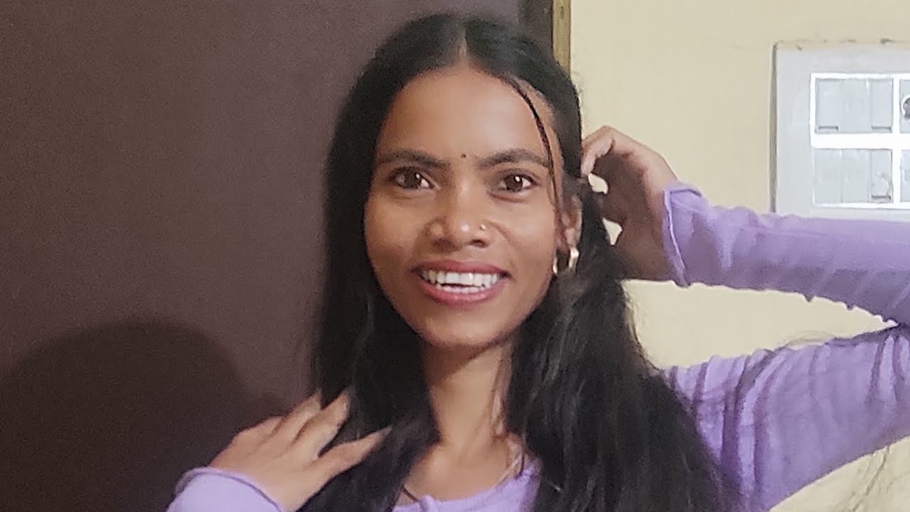 🔴 Radhe Radhe Doston 😍🙏