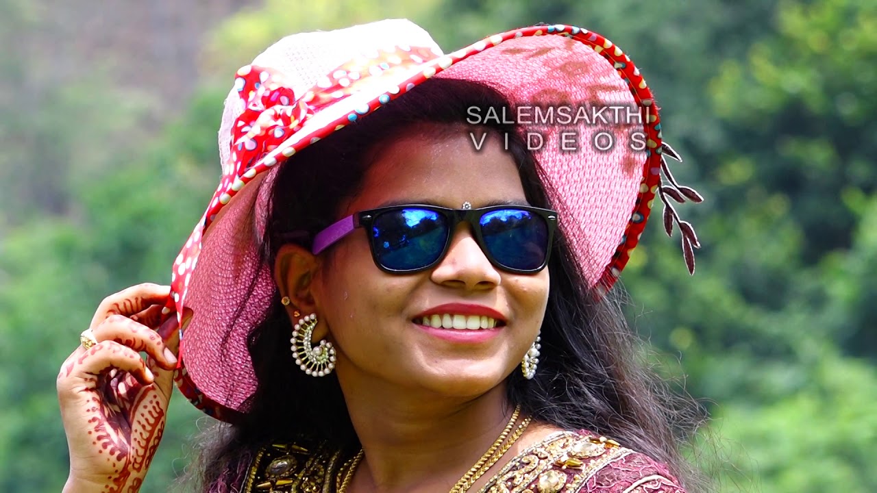 SALEMSAKTHI VIDEOS