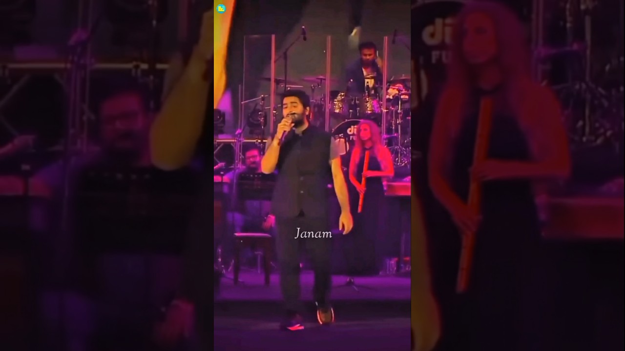 janam janam song in arijit singh vs Mohammad Faiz #shorts