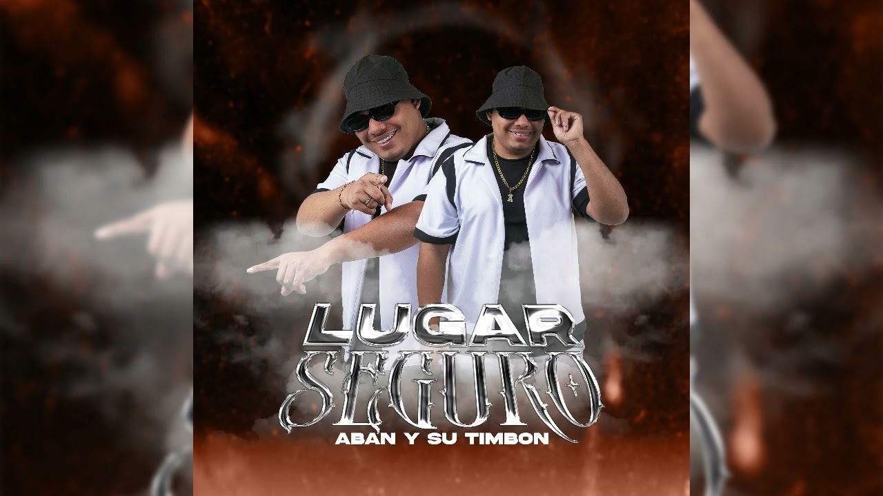 Lugar Seguro Aban Y Su Timbon