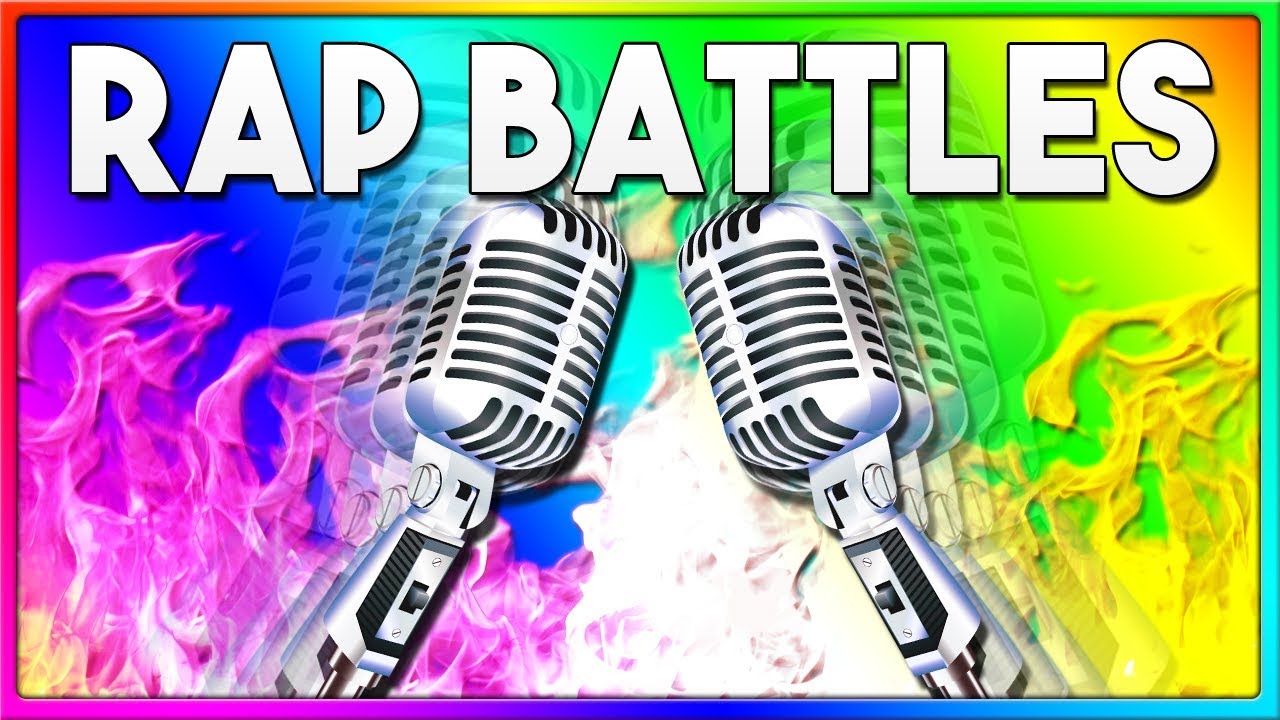 WE DROPPED THE HOTTEST BARS EVER | Mad Verse City