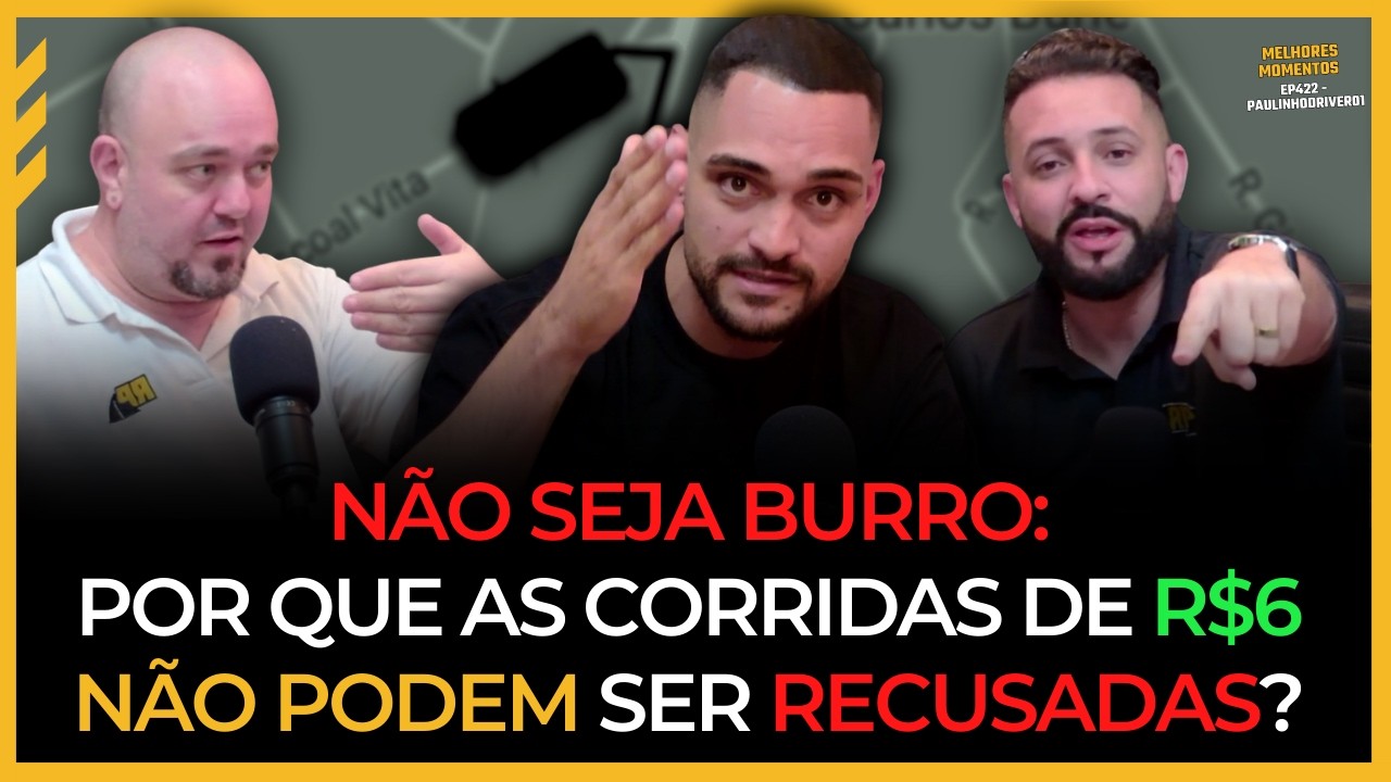É POSSIVEL fazer 1mil REAIS TODOS OS DIAS trabalhando com a UBER ? 