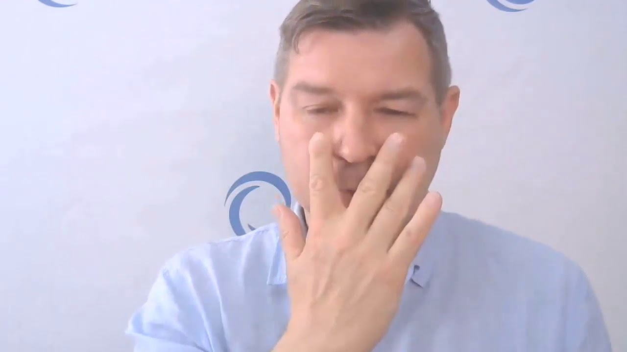 № 1 Комплекс упр. 1А 1В 1С