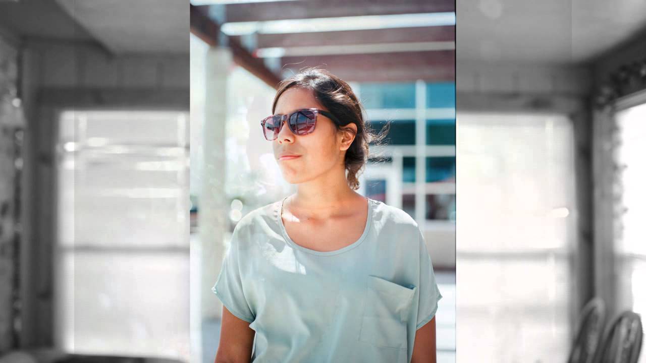 Mamiya 645 Super Samples Review