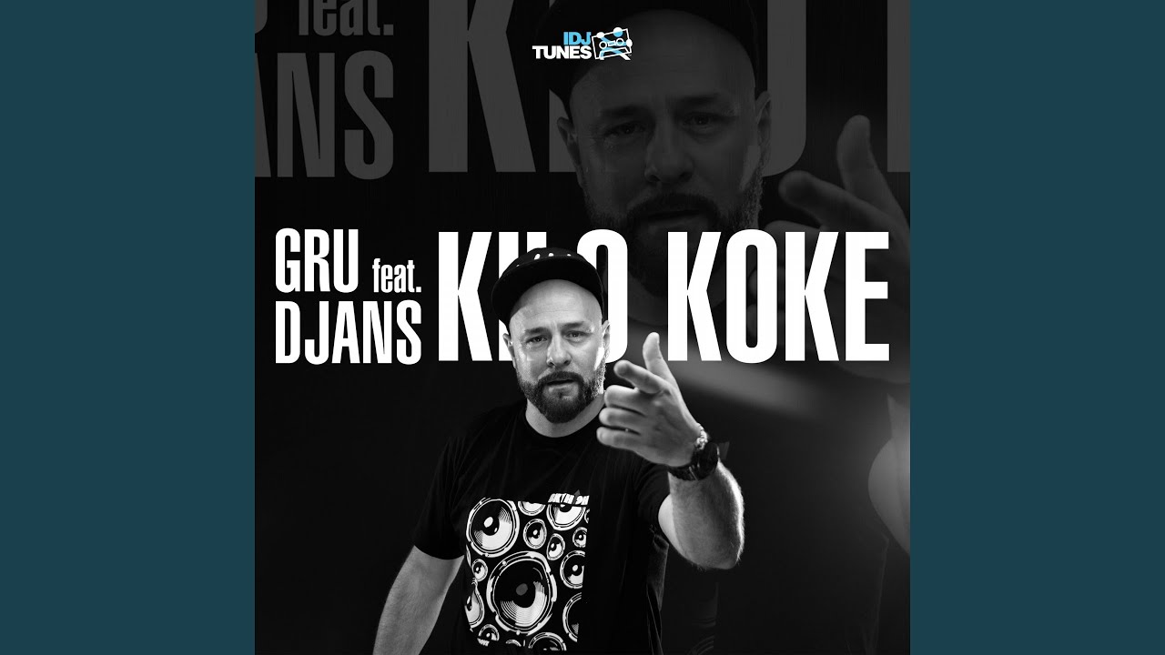 Kilo Koke