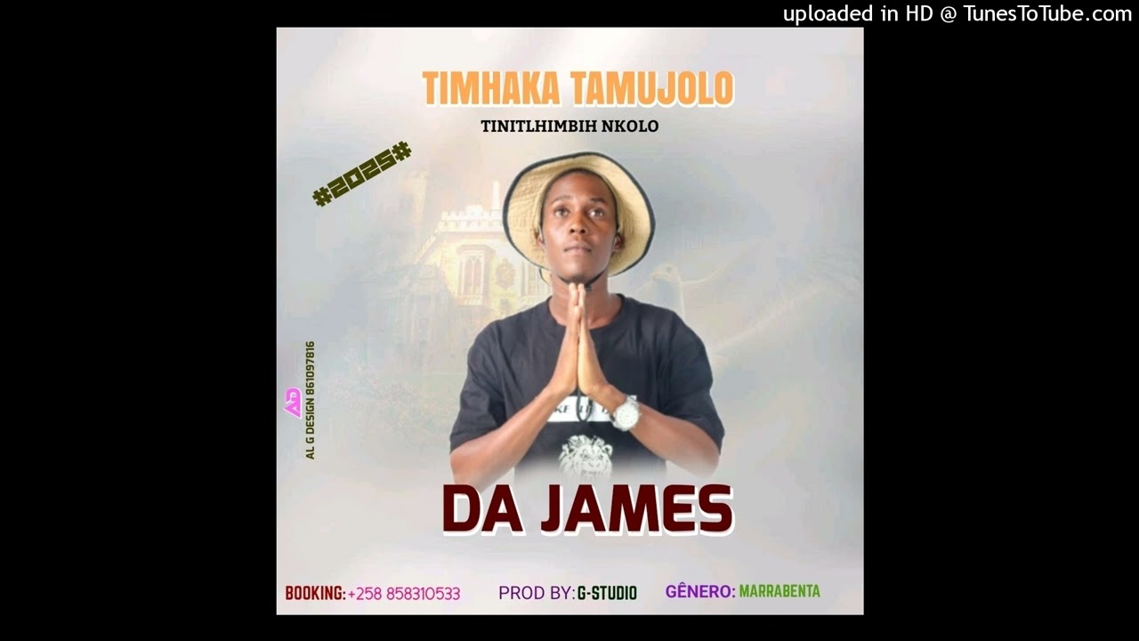 Da James Swilo swamina-20260223-WA0166