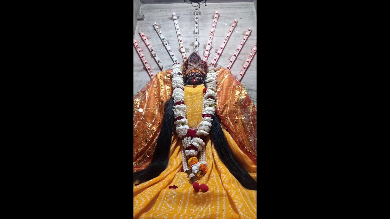 Bhakti songs and devotions