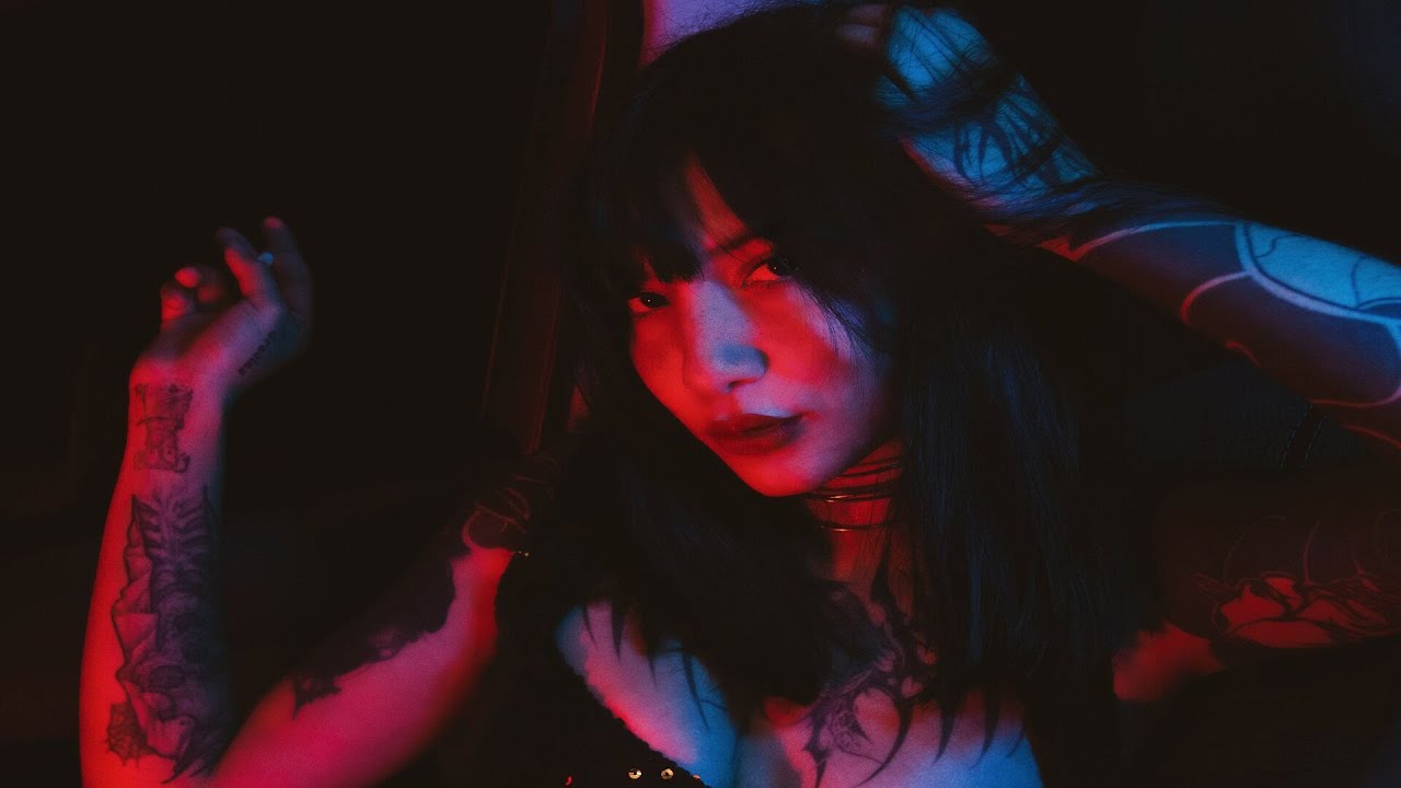 Sabina – Trap Club Anthem  2025 | MusicFlowX
