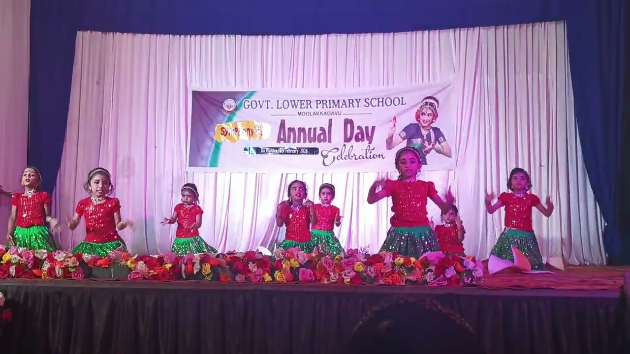 💃💃💃