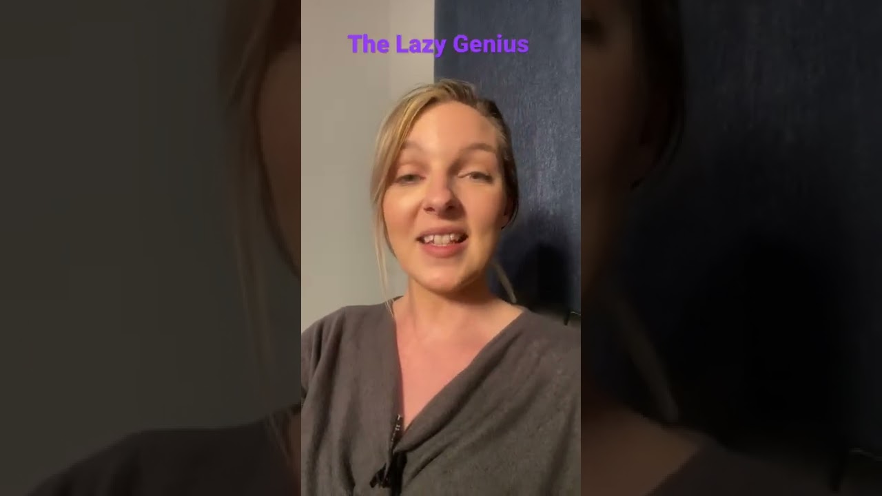 3 Best Podcasts for Productivity