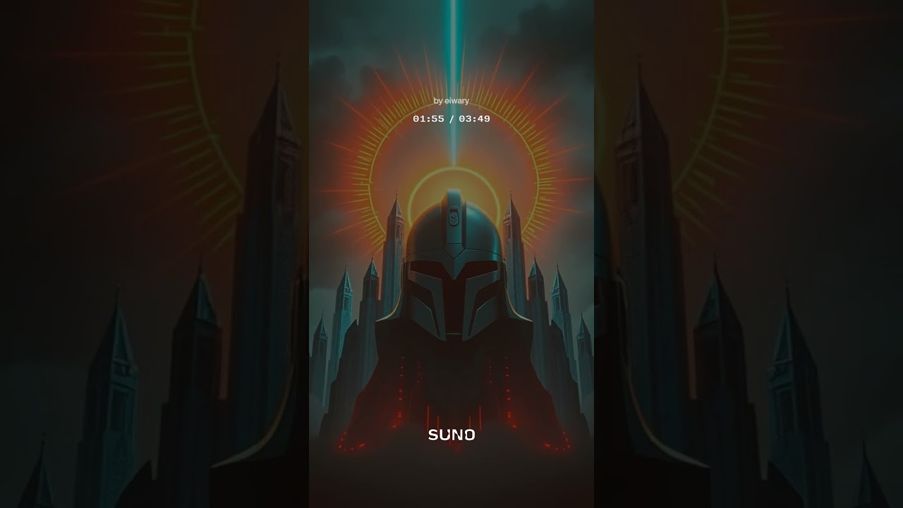 Thunderborn