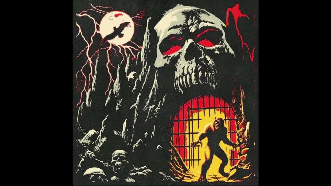 (free for profit) lucki x pierre bourne type beat 