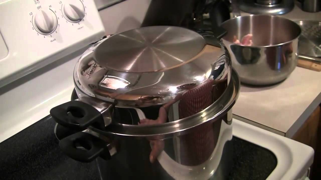 Посуда ICook. Приготовление пищи.
