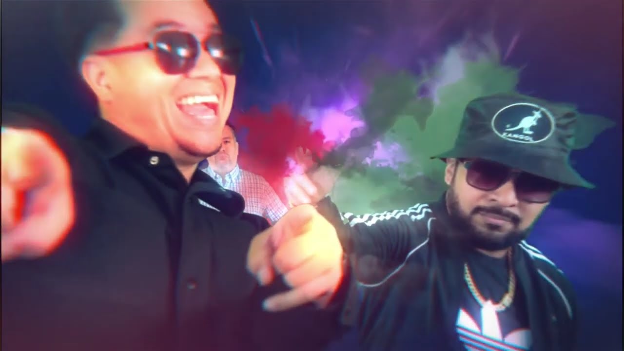 ALLAN PAUL HABLA EN EXCLUSIVA DE SU DESPIDO DE HCH