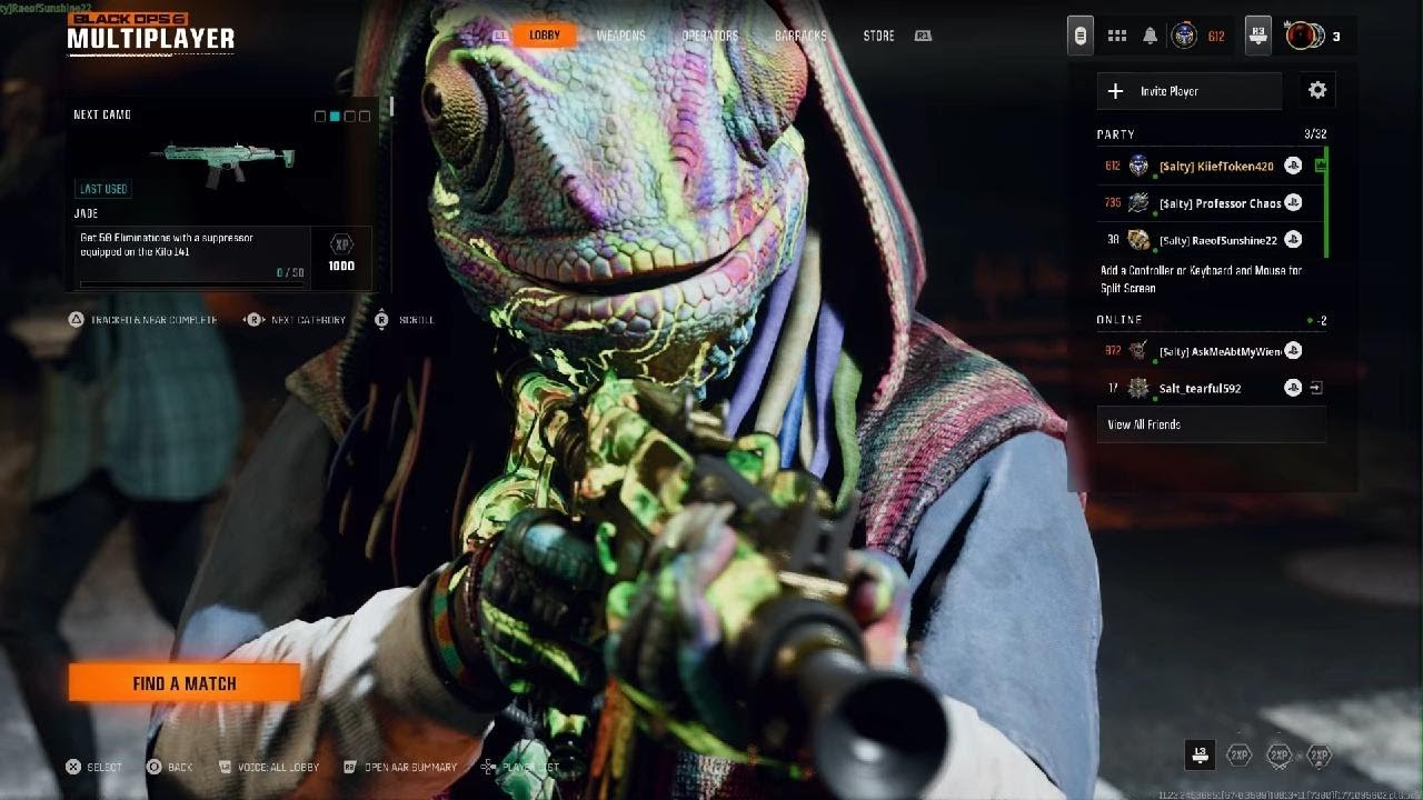 Call of Duty_20260215001729