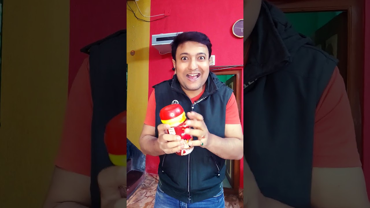 Как открыть Red CPTAS 😁😄😁😄 #шорты #смешно #тренды #deb_yt