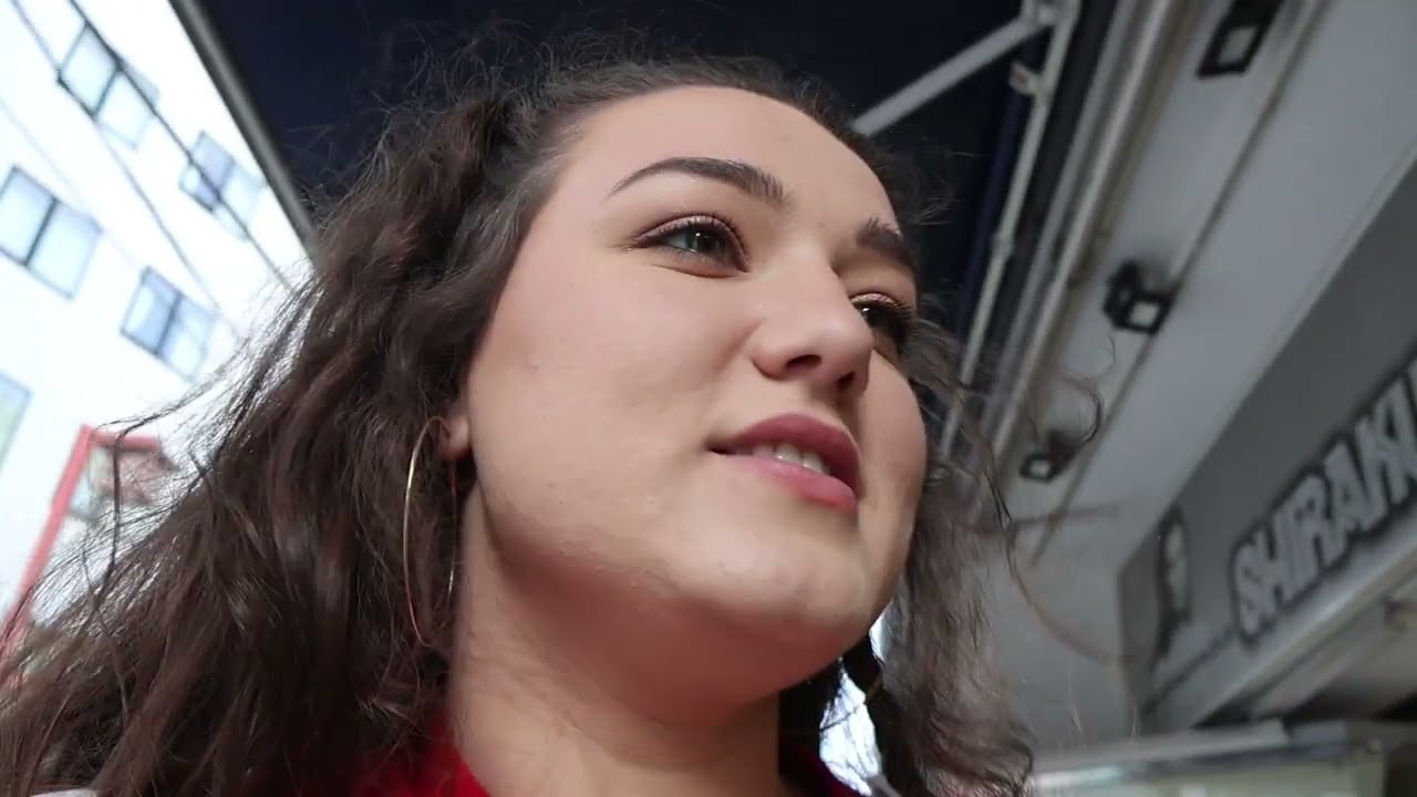 Пара дней в Токио | Tokyo Skytree, Аквариум и шопинг!