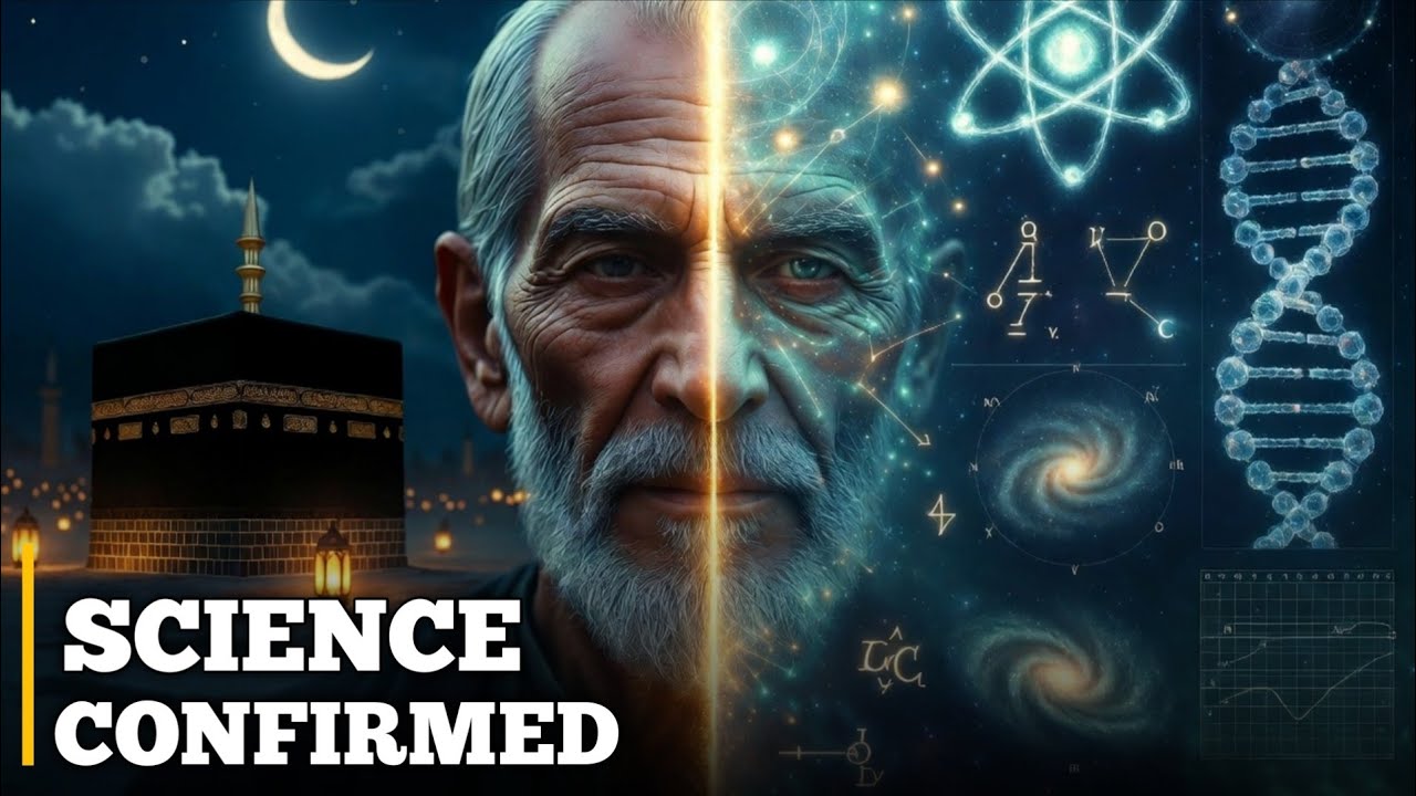 Roza Rakhne Se Dimagh Kamjor Hota hai || Science Ne Roze Ko Proof kiya hai 