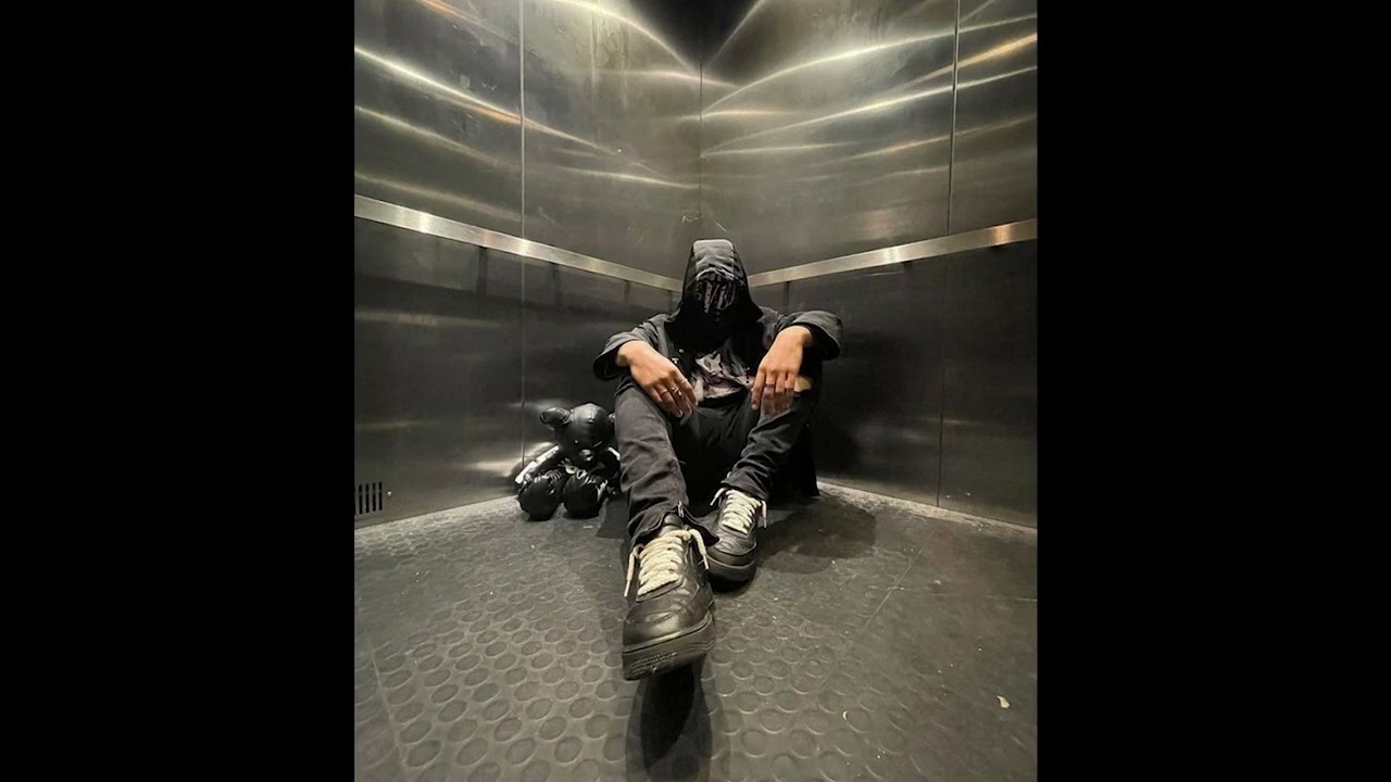 [free] destroy lonely x dom corleo x sample type beat - 