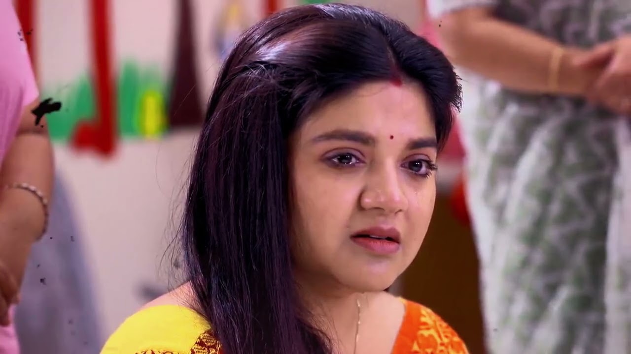 O Mor Dorodiya 5 March  2026 Today Episode Review | ও মোর দরদিয়া আজকের পর্ব রিভিউ