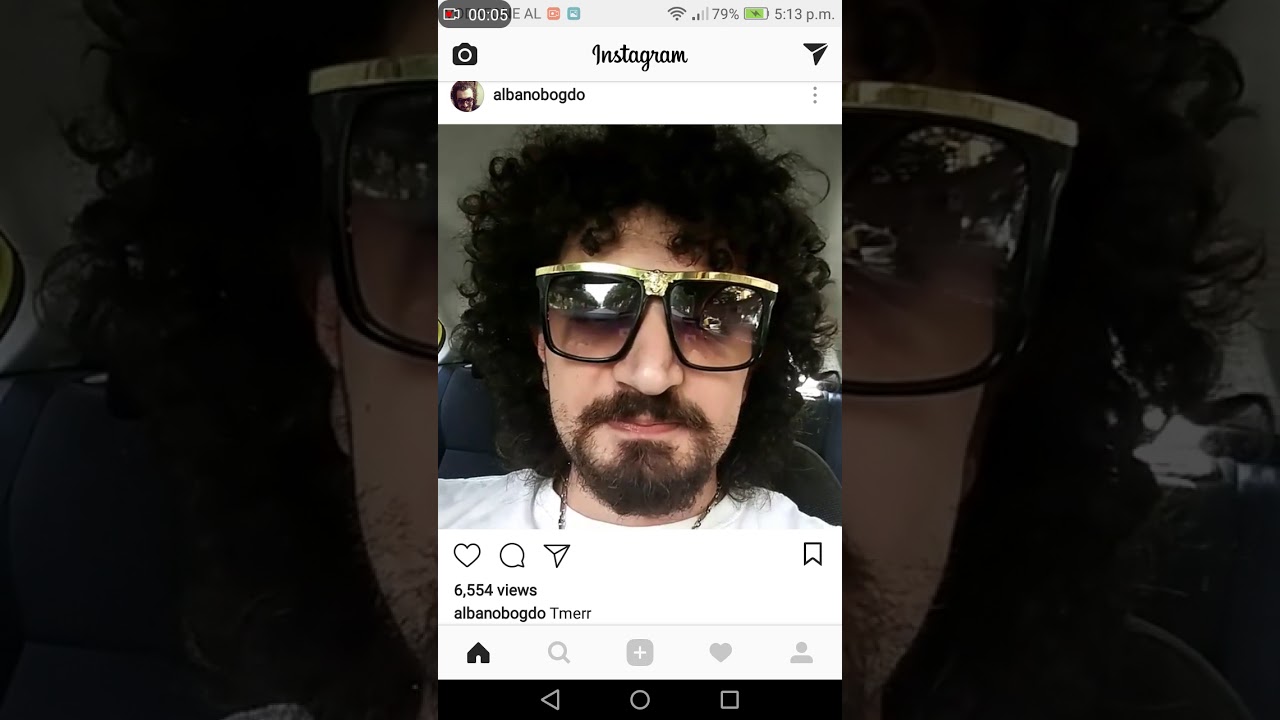Albano bogdo  shan ata qe bejn sikur din anglisht