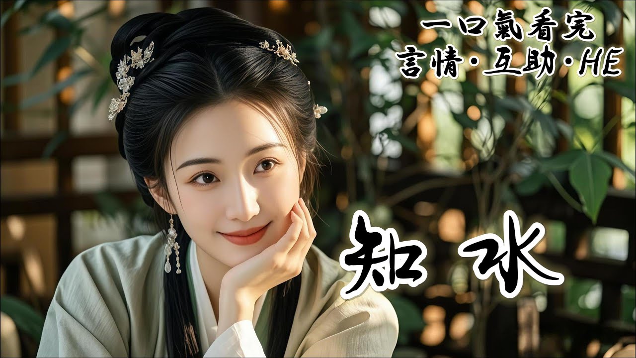完結：叔婶要將我賣給暴虐的鰥夫，我連夜上京投奔指腹爲婚的未婚夫。未婚夫不在，小叔子不情不願替他與我拜了堂。 然而未等到未婚夫，謀逆的罪證先到，望著破碎的聞家，我想著等夫君歸家再離開，這一等...
