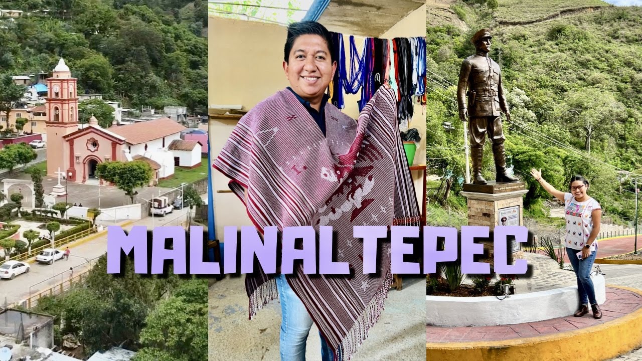 Gabanes | Café de Altura | Miel Orgánica e Historia | Esto es #Malinaltepec | SUSCRÍBETE |