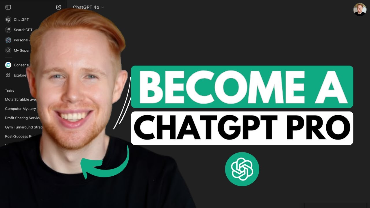 25 Things You Didn't Know ChatGPT Could Do