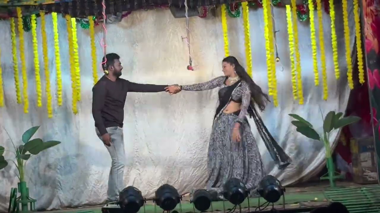 Manmadude#brammanukone#super#song
