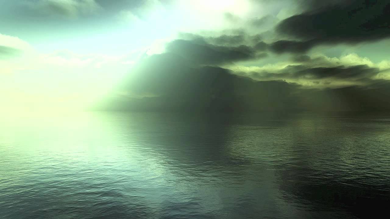 Idriss Chebak & SKJG Project - Capanema (Frickler Remix)