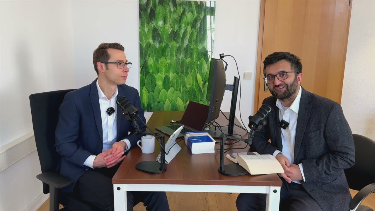 Kürzung Entgelt per BV - Unwirksam aufgrund Tarifsperre?