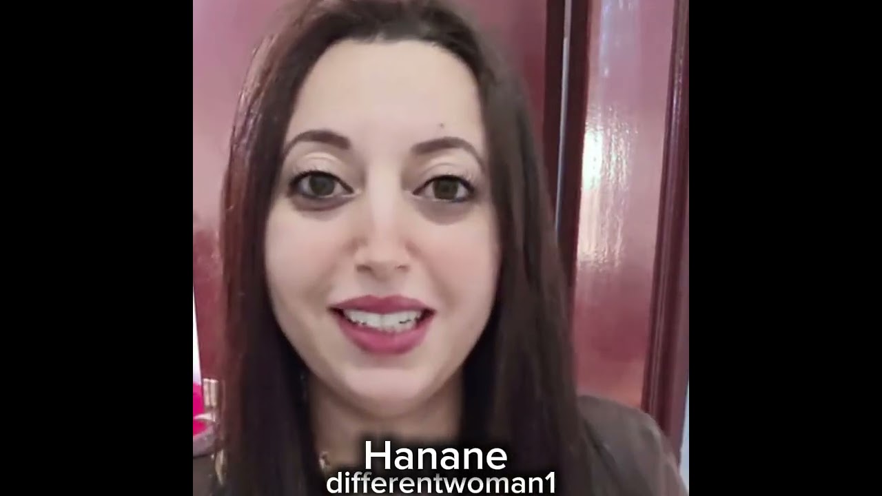 رسالة واضحة ✅ خاصة للأطفال 