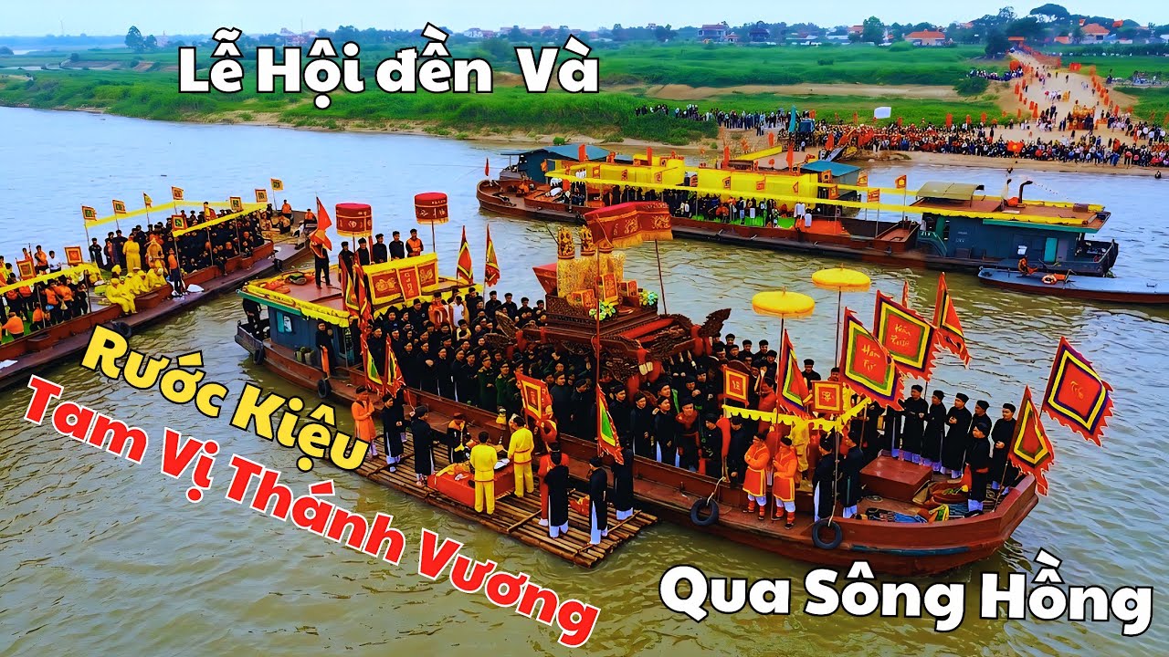 Quá Hồi Hộp | 