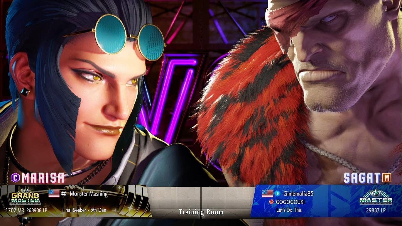 Street Fighter 6_20260225010155