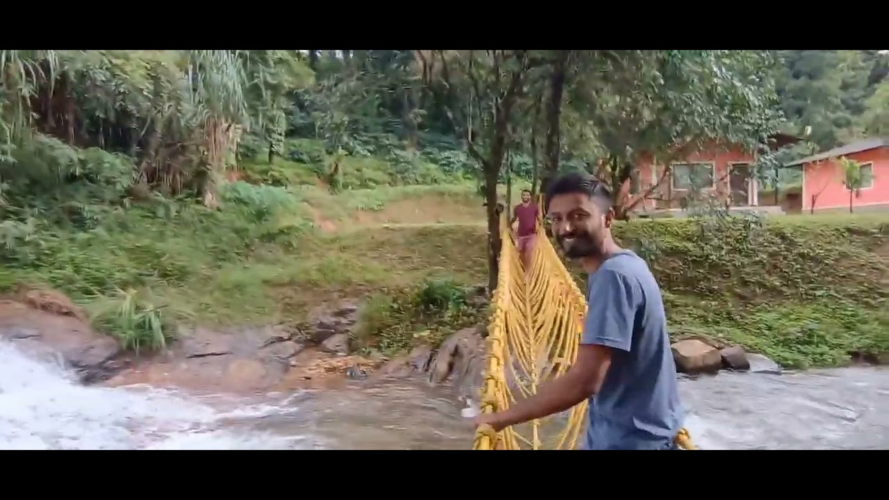 kadumakki resorts sakleshpur karnataka | ಕಾಡುಮಕ್ಕೀ | best resort in sakalesalpura | ಭಾಗ ೩