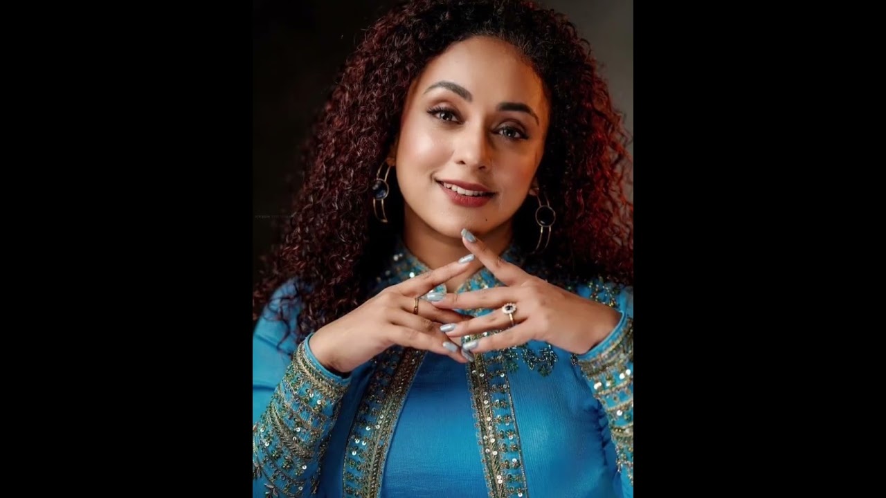 Pearly Mani is pregnant for the third time and her fans congratulate her 🥰🥰 |pearlymaney again pr...